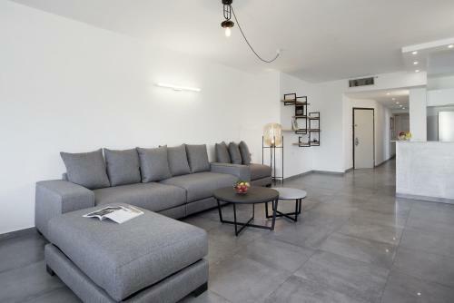 Apartamento Exclusive Holiday Rentals