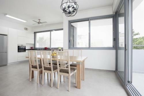 Apartamento Exclusive Holiday Rentals
