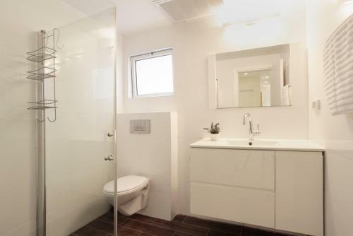 Apartamento Exclusive Holiday Rentals
