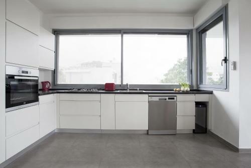 Apartamento Exclusive Holiday Rentals
