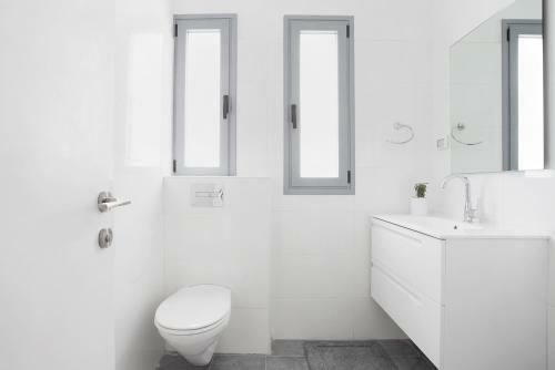 Apartamento Exclusive Holiday Rentals