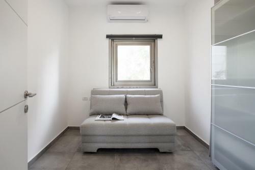 Apartamento Exclusive Holiday Rentals