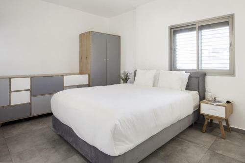 Apartamento Exclusive Holiday Rentals