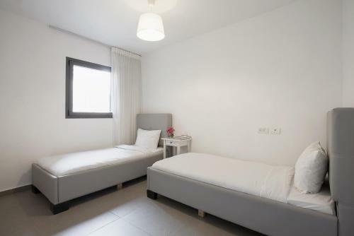 Apartamento Exclusive Holiday Rentals