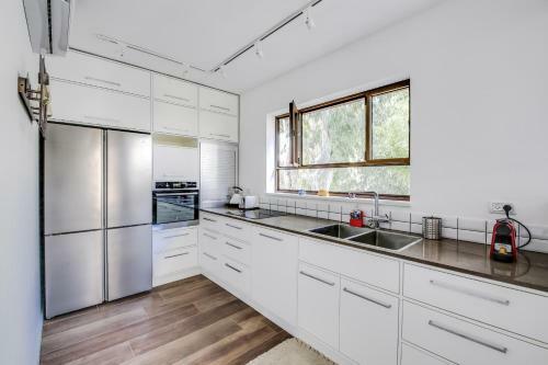 Apartamento Exclusive Holiday Rentals