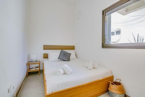 Apartamento Exclusive Holiday Rentals