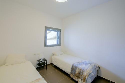 Apartamento Exclusive Holiday Rentals