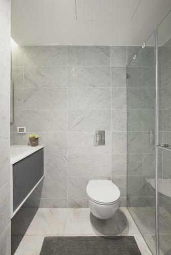 Apartamento Exclusive Holiday Rentals