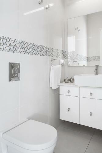 Apartamento Exclusive Holiday Rentals