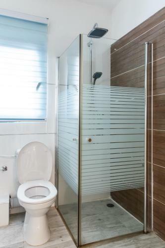 Apartamento Herbert Samuel By The Beach