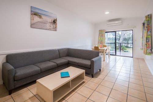 Hotel Active Holidays Big4 Lake Conjola