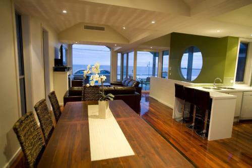 Hostal Aloha Beachfront Port Fairy