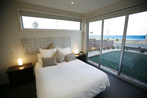 Hostal Aloha Beachfront Port Fairy