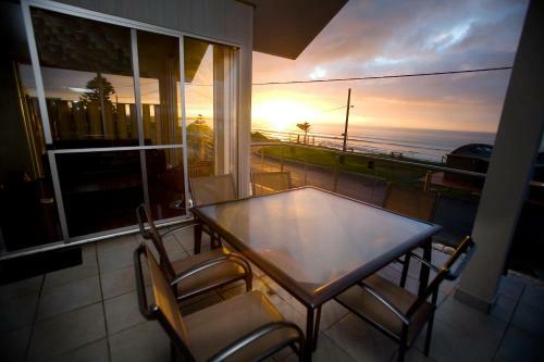 Hostal Aloha Beachfront Port Fairy