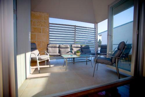 Hostal Aloha Beachfront Port Fairy