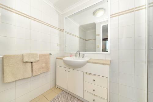 Apartamento Resort Living At Rockdale Plaza