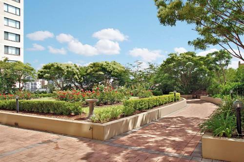 Apartamento Resort Living At Rockdale Plaza
