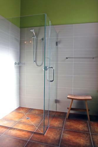 Bed & Breakfast Artica