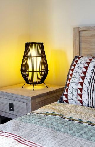 Bed & Breakfast Artica