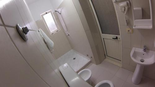 Hotel 4 Stinet