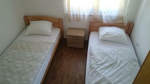 Agroturismo Todorcevic
