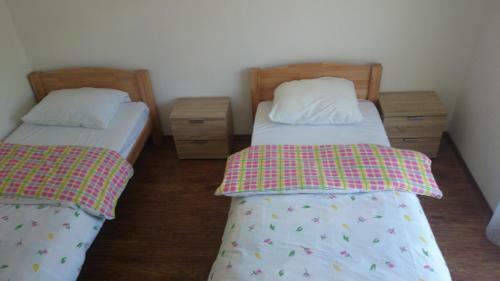 Agroturismo Todorcevic