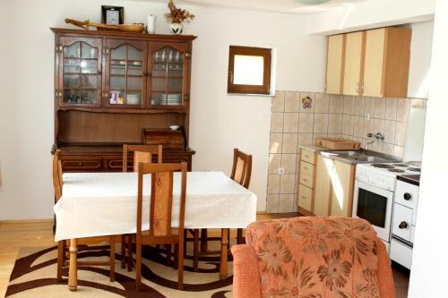 Agroturismo Todorcevic