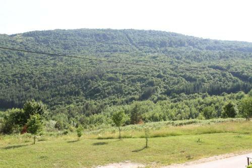 Agroturismo Todorcevic