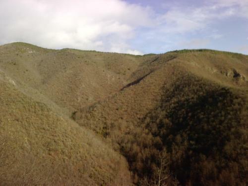 Agroturismo Todorcevic