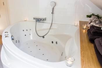Bed & Breakfast De Kleine Parel