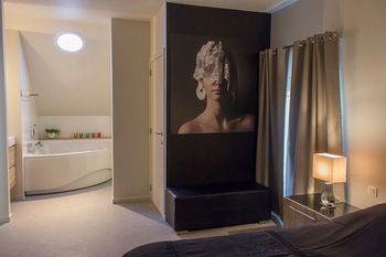 Bed & Breakfast De Kleine Parel