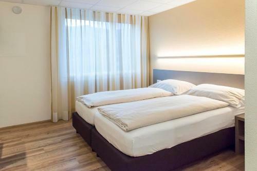 Hotel Am Kreisel