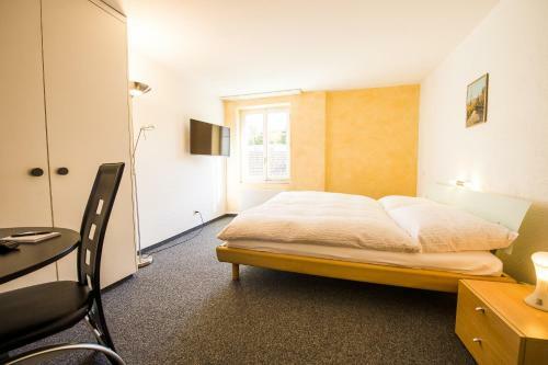 Hotel Sternen