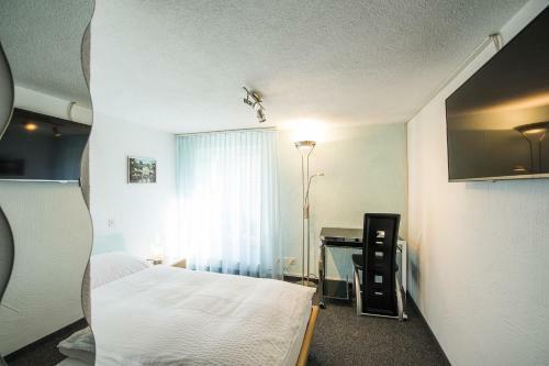 Hotel Sternen