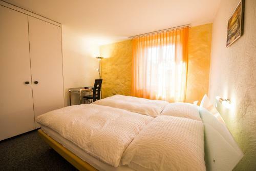 Hotel Sternen