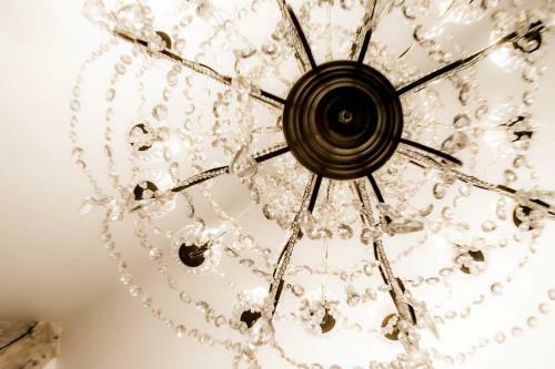 Hotel Le Domaine D'ablon
