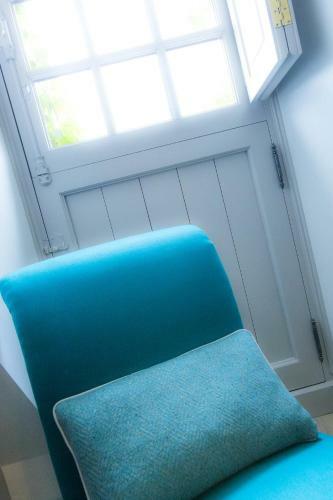 Hotel Le Domaine D'ablon