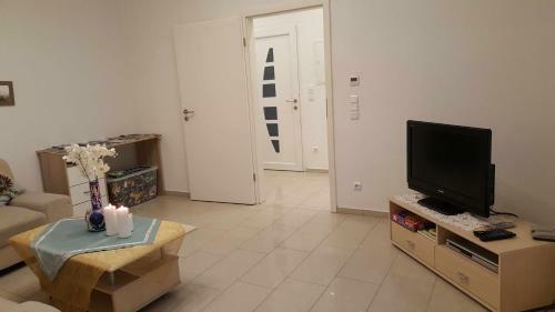 Holiday Apartment Essen