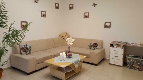 Holiday Apartment Essen