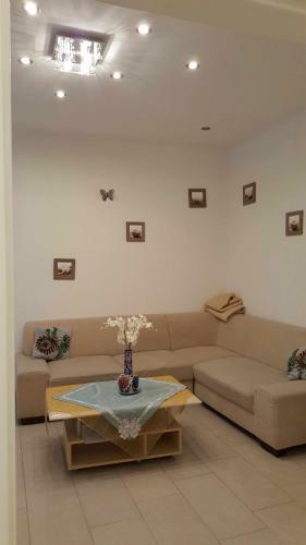 Holiday Apartment Essen