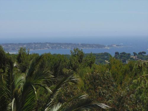 Villa La D�sirade