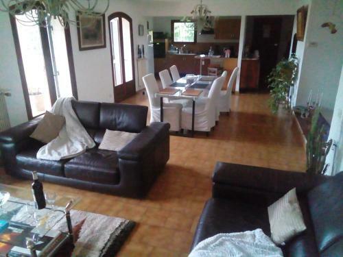 Villa La D�sirade