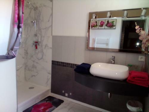 Villa La D�sirade