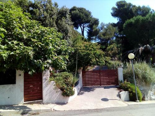 Villa La D�sirade