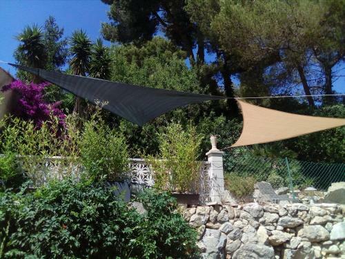 Villa La D�sirade