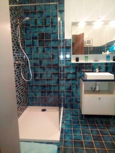 Villa La D�sirade