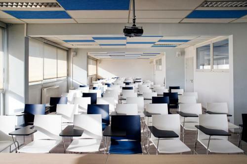 Hotel H�tel Mps Aquitaine