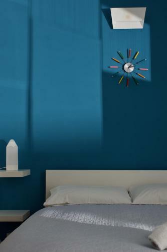 Bed & Breakfast Arts And Music