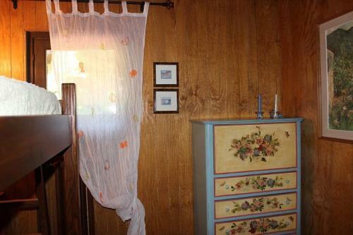 Villa Bellavalle