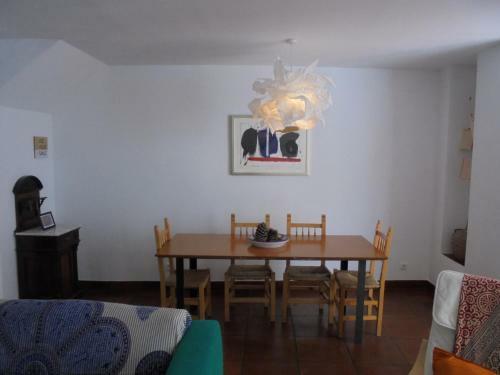Apartamento Namaste